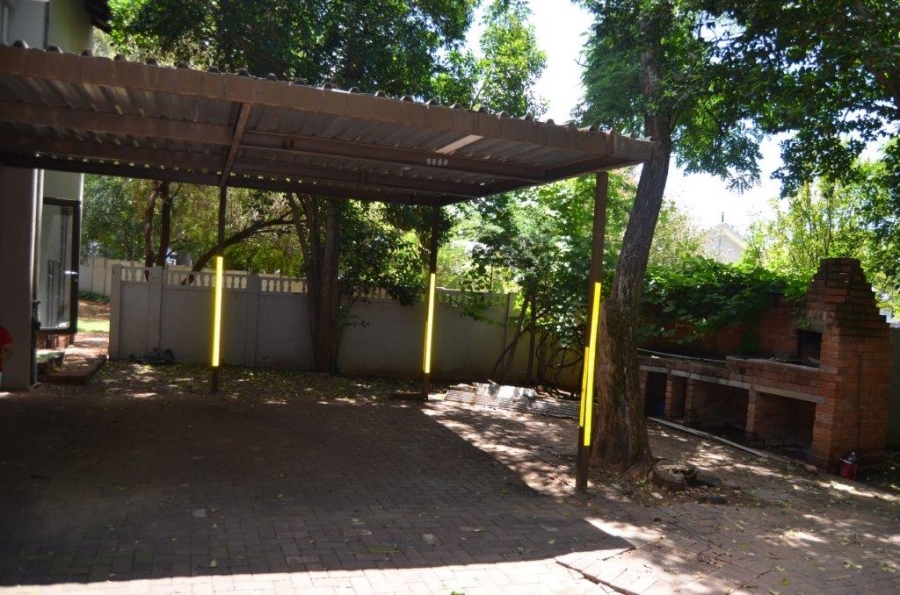 3 Bedroom Property for Sale in Bayswater Free State